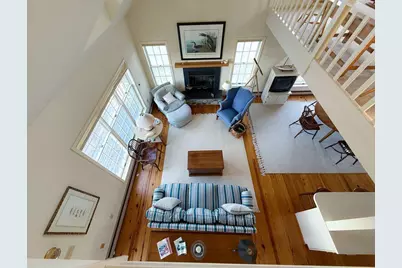 613 Yoho Head Road, Machiasport, ME 04655 - Photo 25