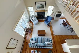 613 Yoho Head Rd, Machiasport, ME 04655 - Photo 25