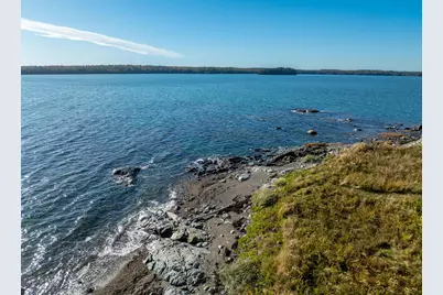 613 Yoho Head Road, Machiasport, ME 04655 - Photo 11