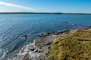 613 Yoho Head Rd, Machiasport, ME 04655 - Photo 11