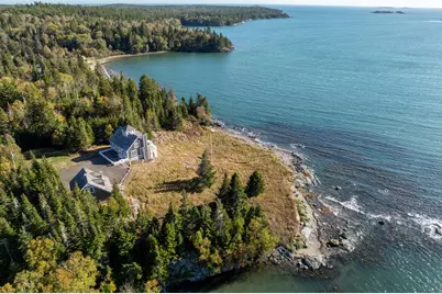 613 Yoho Head Road, Machiasport, ME 04655 - Photo 87