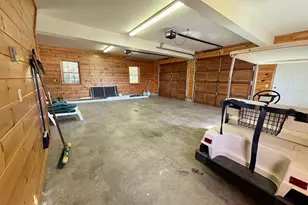 613 Yoho Head Rd, Machiasport, ME 04655 - Photo 77