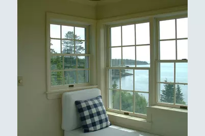 613 Yoho Head Road, Machiasport, ME 04655 - Photo 43