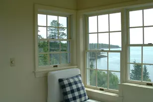 613 Yoho Head Rd, Machiasport, ME 04655 - Photo 43