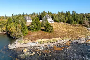 613 Yoho Head Rd, Machiasport, ME 04655 - Photo 7