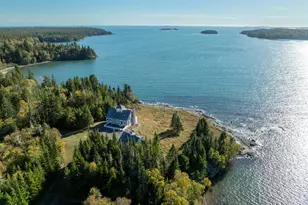 613 Yoho Head Rd, Machiasport, ME 04655 - Photo 1