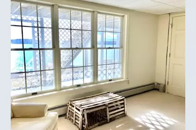 613 Yoho Head Road, Machiasport, ME 04655 - Photo 51