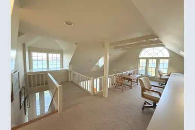 613 Yoho Head Road, Machiasport, ME 04655 - Photo 33