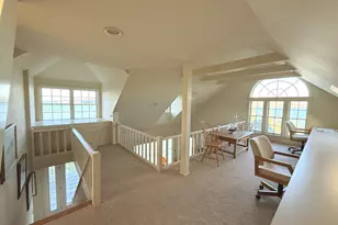 613 Yoho Head Rd, Machiasport, ME 04655 - Photo 33