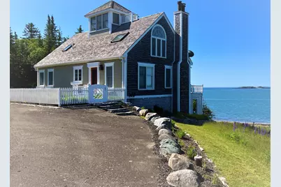 613 Yoho Head Road, Machiasport, ME 04655 - Photo 57