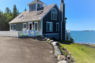 613 Yoho Head Rd, Machiasport, ME 04655 - Photo 57