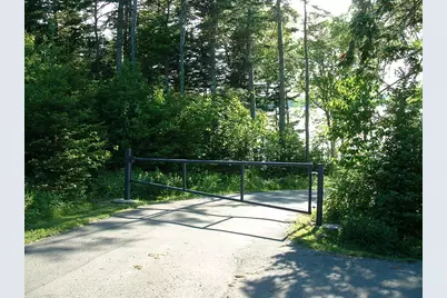 613 Yoho Head Road, Machiasport, ME 04655 - Photo 71