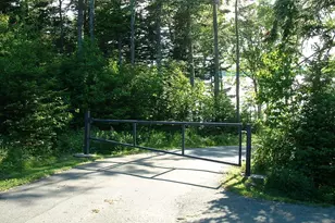 613 Yoho Head Rd, Machiasport, ME 04655 - Photo 71