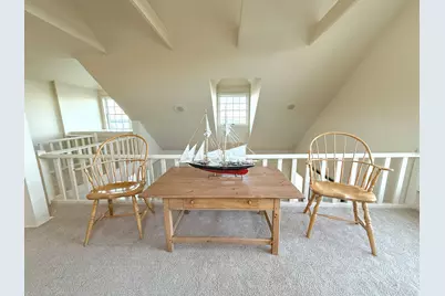 613 Yoho Head Road, Machiasport, ME 04655 - Photo 35