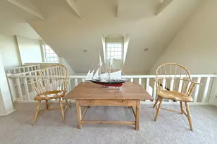 613 Yoho Head Rd, Machiasport, ME 04655 - Photo 35