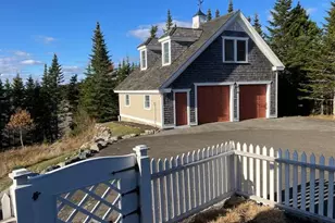 613 Yoho Head Rd, Machiasport, ME 04655 - Photo 61