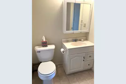 613 Yoho Head Road, Machiasport, ME 04655 - Photo 53