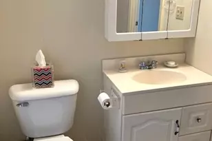 613 Yoho Head Rd, Machiasport, ME 04655 - Photo 53