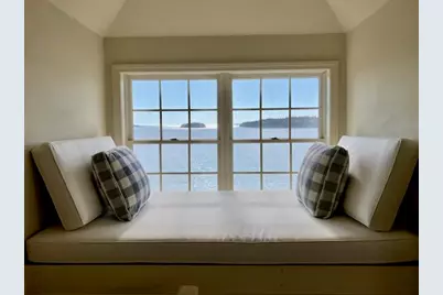 613 Yoho Head Road, Machiasport, ME 04655 - Photo 37