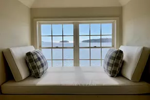 613 Yoho Head Rd, Machiasport, ME 04655 - Photo 37