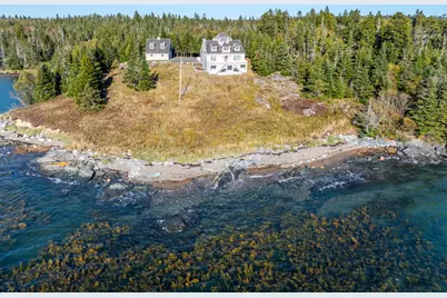 613 Yoho Head Road, Machiasport, ME 04655 - Photo 85