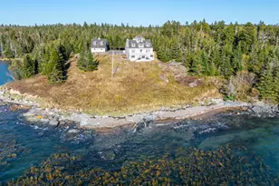 613 Yoho Head Rd, Machiasport, ME 04655 - Photo 85