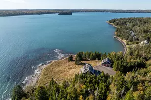 613 Yoho Head Rd, Machiasport, ME 04655 - Photo 87