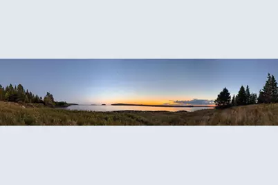 613 Yoho Head Road, Machiasport, ME 04655 - Photo 89