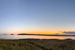 613 Yoho Head Rd, Machiasport, ME 04655 - Photo 89