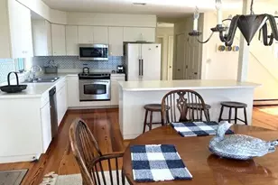 613 Yoho Head Rd, Machiasport, ME 04655 - Photo 17