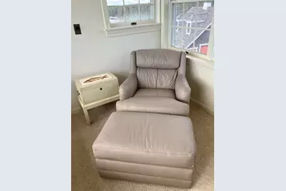 613 Yoho Head Road, Machiasport, ME 04655 - Photo 45