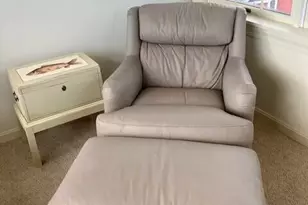 613 Yoho Head Rd, Machiasport, ME 04655 - Photo 45