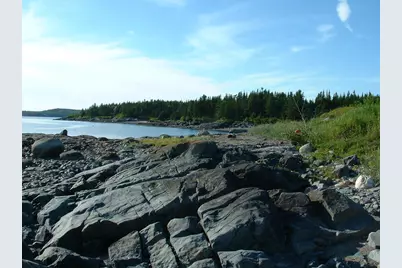 613 Yoho Head Road, Machiasport, ME 04655 - Photo 75