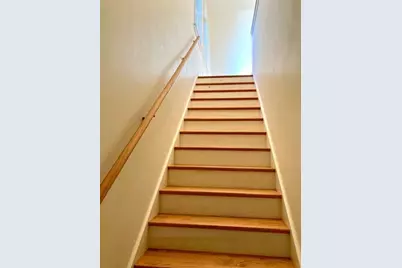 613 Yoho Head Road, Machiasport, ME 04655 - Photo 79