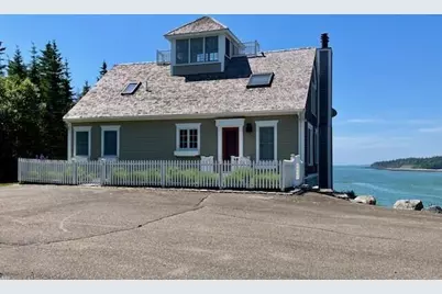 613 Yoho Head Road, Machiasport, ME 04655 - Photo 13