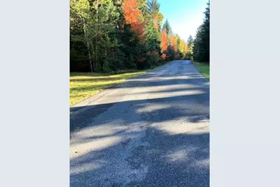 613 Yoho Head Road, Machiasport, ME 04655 - Photo 91