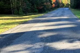 613 Yoho Head Rd, Machiasport, ME 04655 - Photo 91