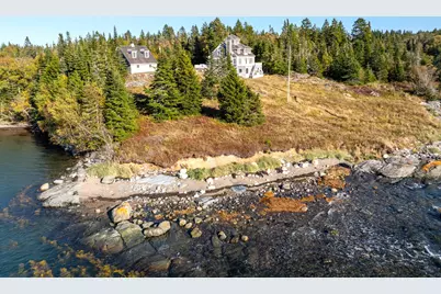 613 Yoho Head Road, Machiasport, ME 04655 - Photo 85