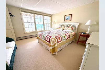 613 Yoho Head Road, Machiasport, ME 04655 - Photo 49