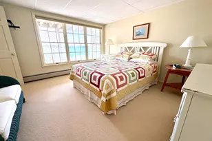 613 Yoho Head Rd, Machiasport, ME 04655 - Photo 49