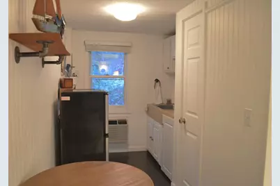 62 Pine Hill Road S #101, York, ME 03902 - Photo 9