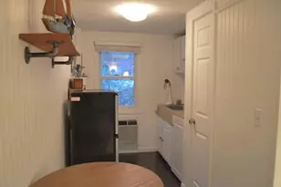 62 Pine Hill Rd S, York, ME 03902 - Photo 9