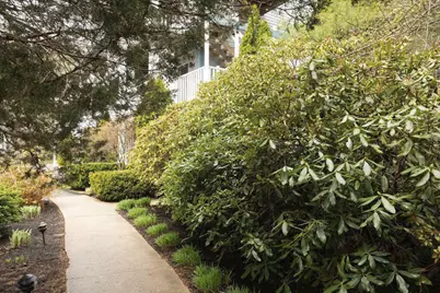 62 Pine Hill Road S #101, York, ME 03902 - Photo 15