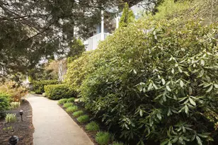 62 Pine Hill Rd S, York, ME 03902 - Photo 15