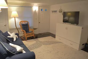 62 Pine Hill Rd S, York, ME 03902 - Photo 3