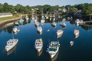 62 Pine Hill Rd S, York, ME 03902 - Photo 19