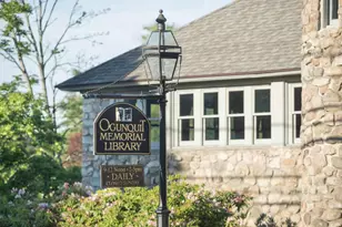 62 Pine Hill Rd S, York, ME 03902 - Photo 23