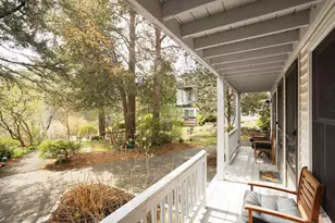 62 Pine Hill Rd S, York, ME 03902 - Photo 13