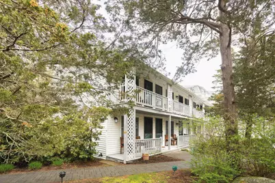 62 Pine Hill Road S #101, York, ME 03902 - Photo 1