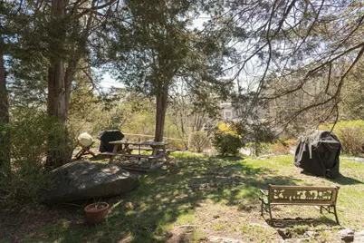 62 Pine Hill Road S #101, York, ME 03902 - Photo 17